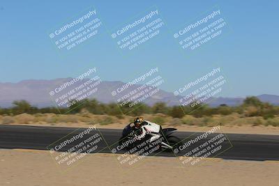 media/Nov-11-2023-SoCal Trackdays (Sat) [[efd63766ff]]/Turn 10 Inside (120pm)/